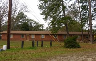 featured image of 3431 Ruben St