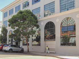 1 S Park St #201 - Photo 1 of 1
