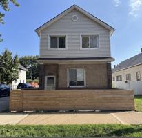 featured image of Buhrer Ave & W 14th St #3