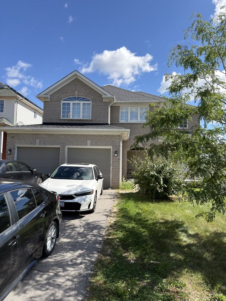 1068 Silverdale Road - Photo 7 of 7