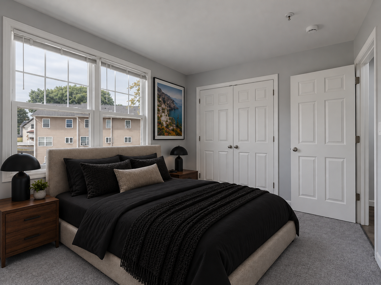 Elora Flats & Townhomes - Photo 5 of 23