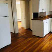 197-199 Elm Street - Photo 1 of 1