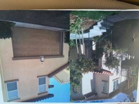 27484 Acacia Dr - Photo 1 of 1