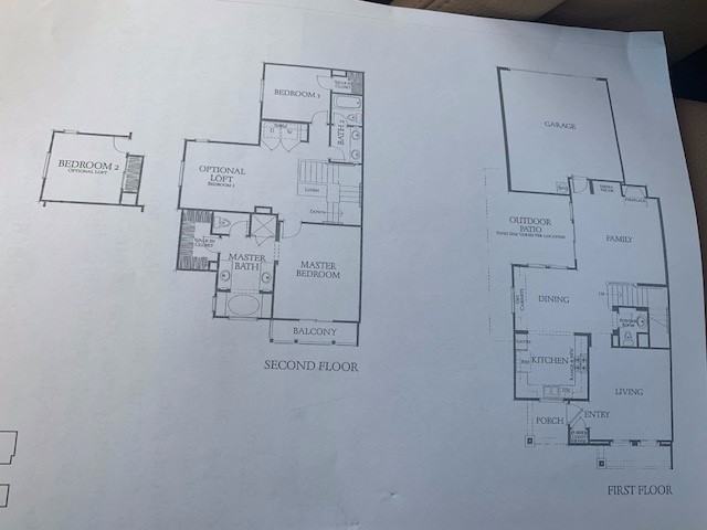 27484 Acacia Dr - Photo 2 of 23