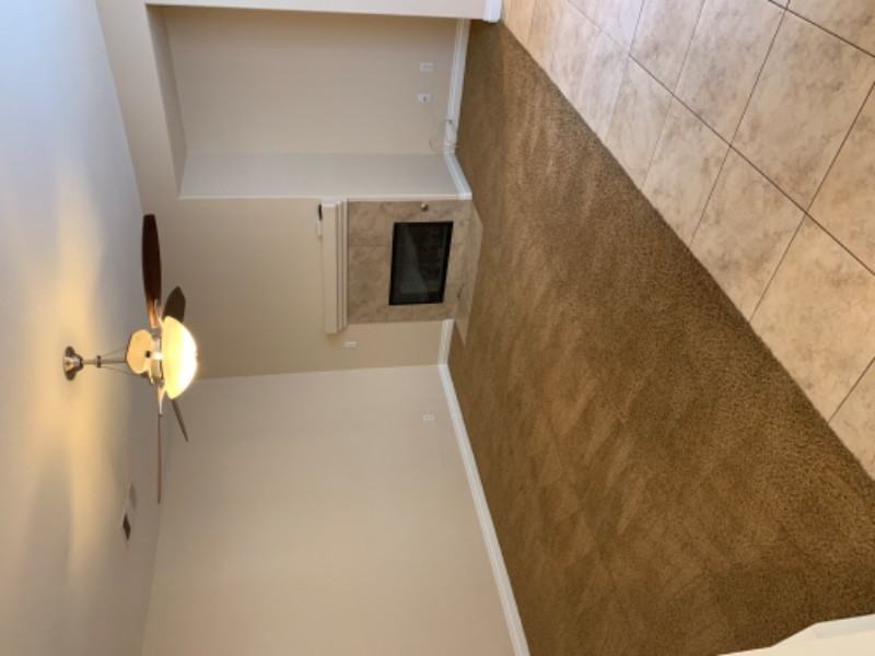 27484 Acacia Dr - Photo 3 of 23