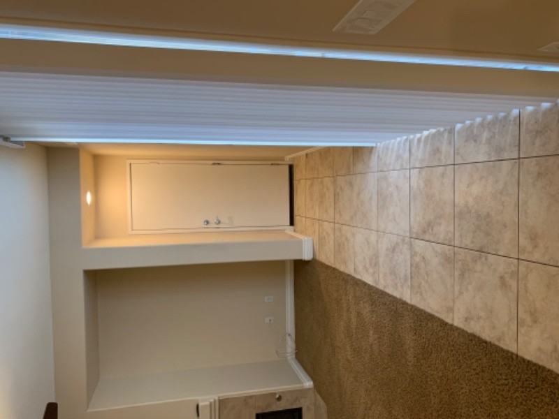 27484 Acacia Dr - Photo 4 of 23