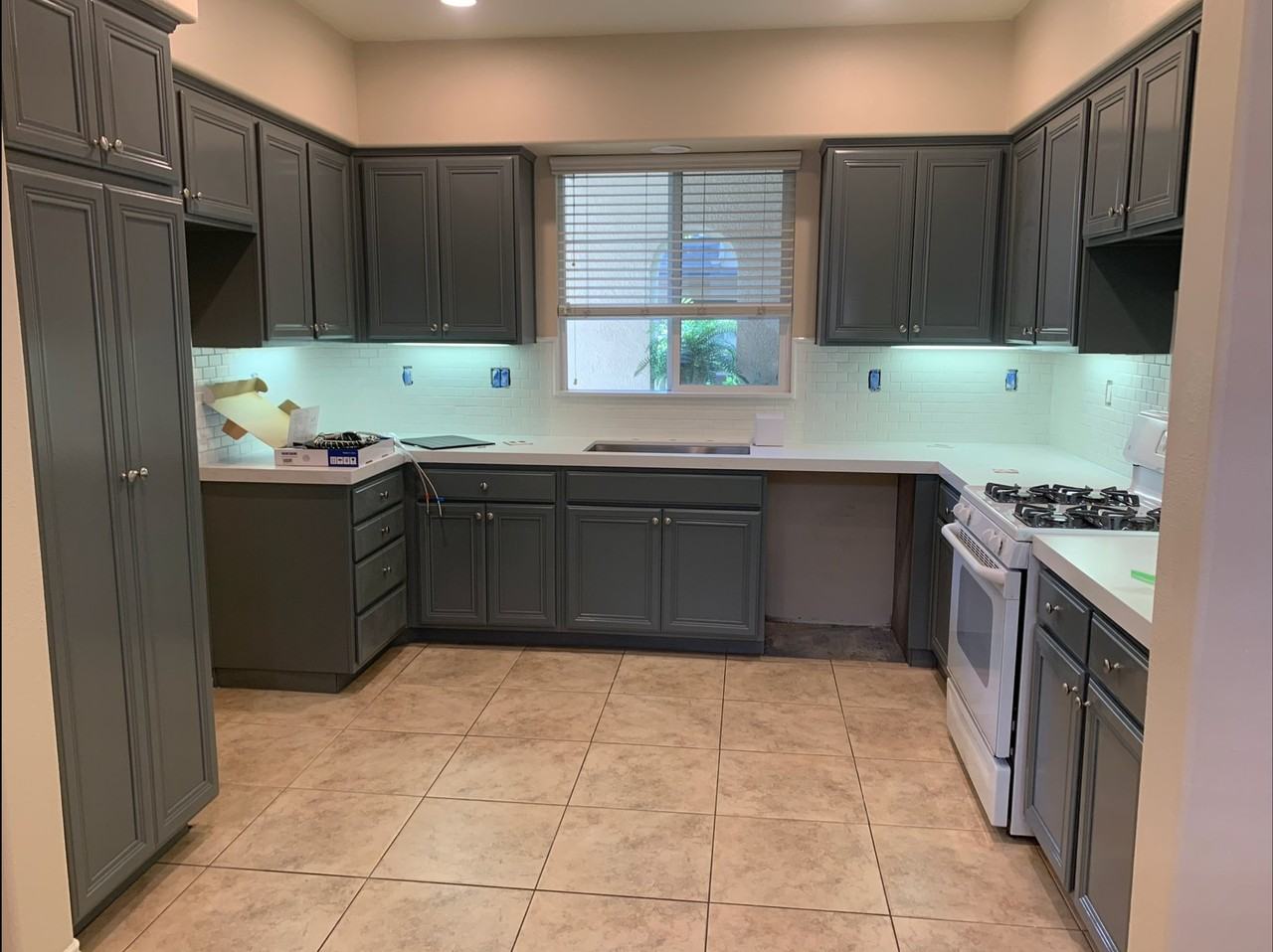 27484 Acacia Dr - Photo 6 of 23