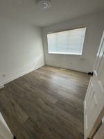 featured image of 1068 Silverdale Road