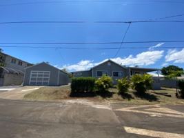 featured image of 952 Olioli St #A3BD