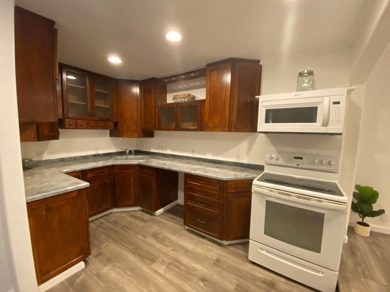 952 Olioli St #A3BD - Photo 2 of 10