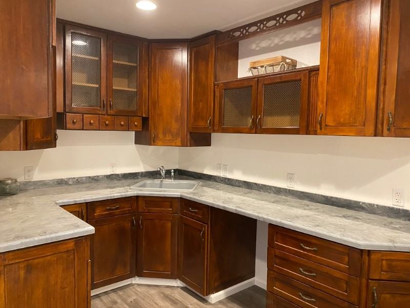 952 Olioli St #A3BD - Photo 3 of 10