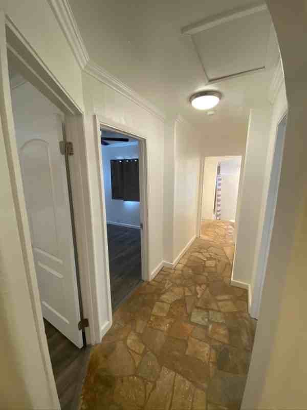 952 Olioli St #A3BD - Photo 5 of 10