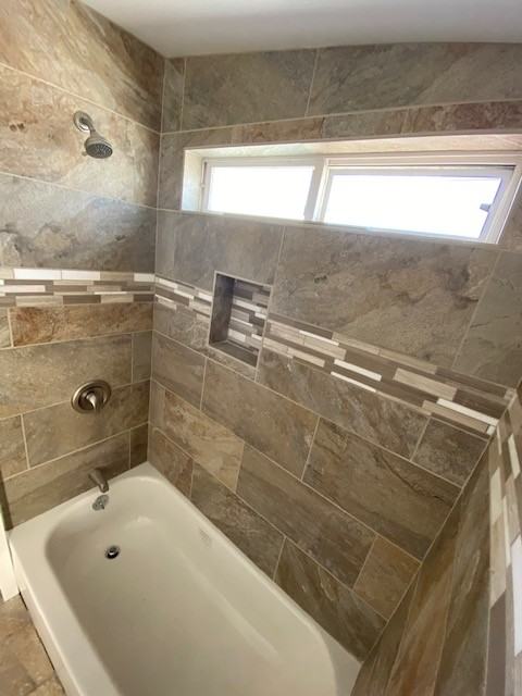 952 Olioli St #A3BD - Photo 6 of 10