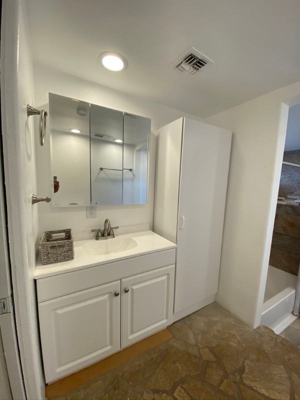 952 Olioli St #A3BD - Photo 7 of 10