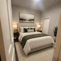 5435 Haverford Ave #2ndFL - Photo 1 of 1