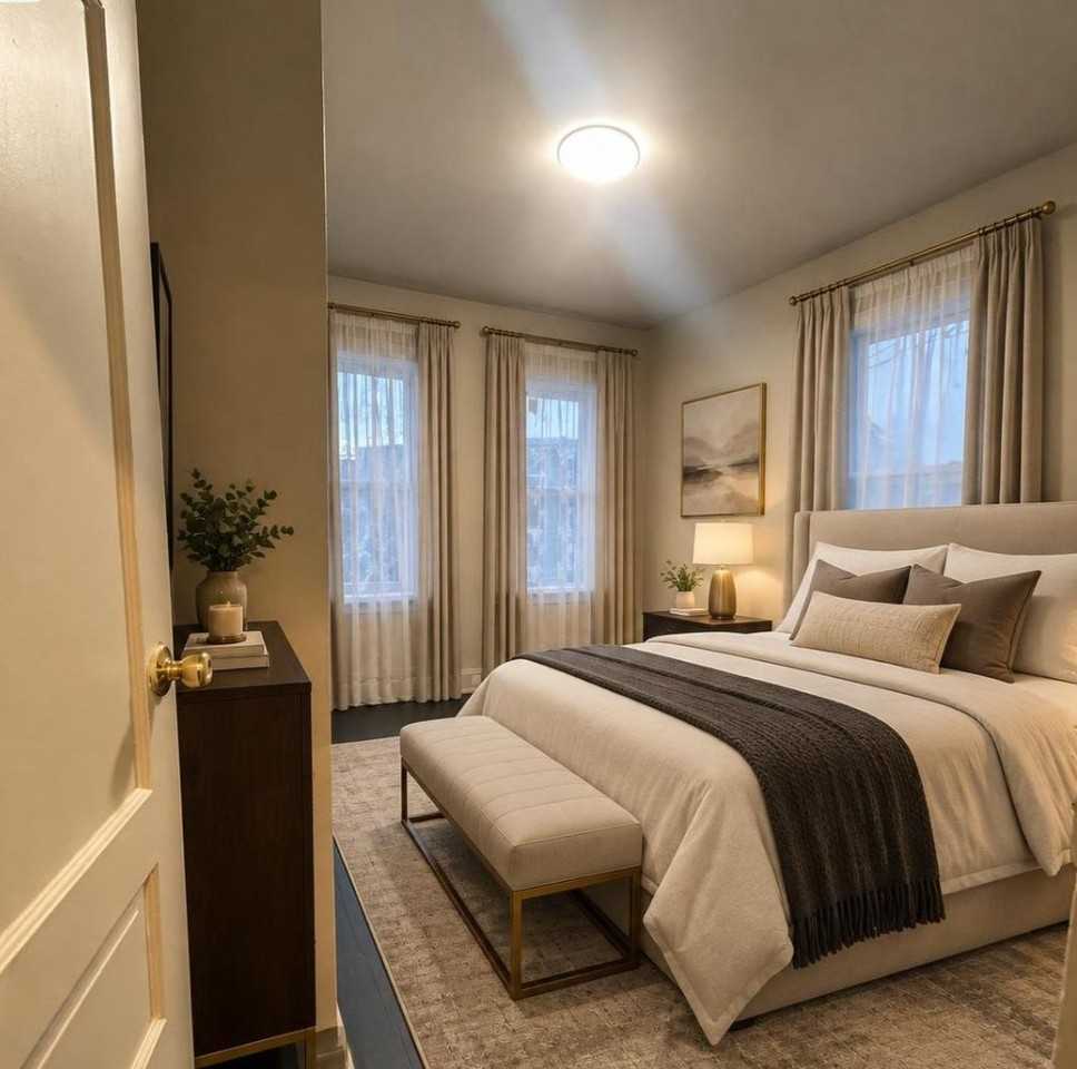5435 Haverford Ave #2ndFL - Photo 2 of 21