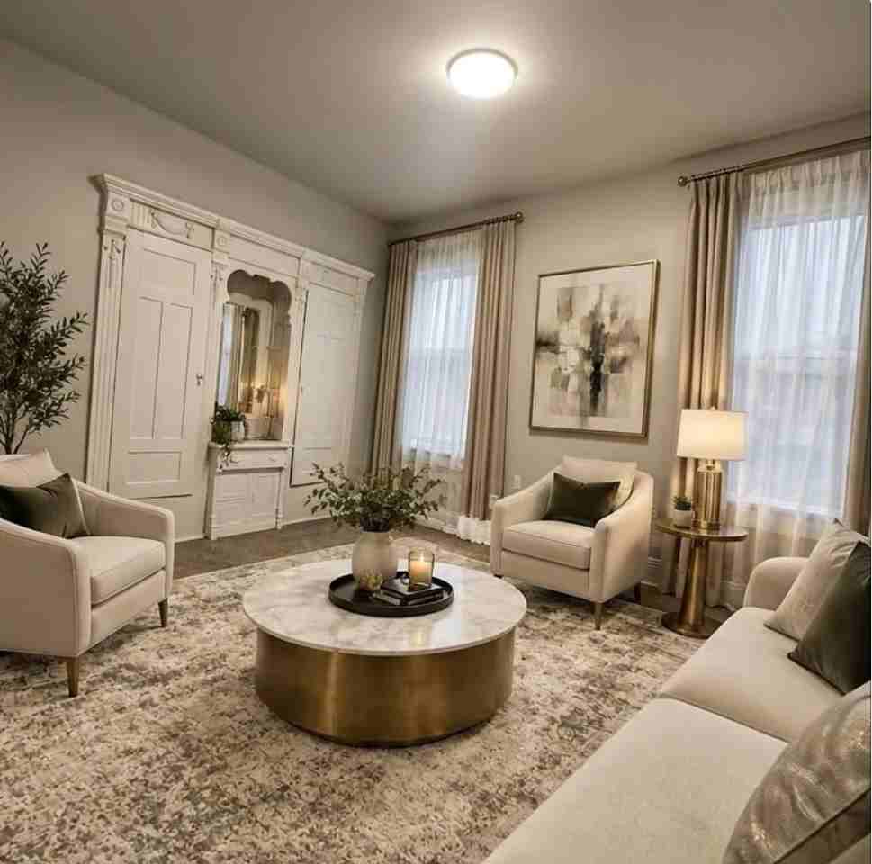 5435 Haverford Ave #2ndFL - Photo 3 of 21