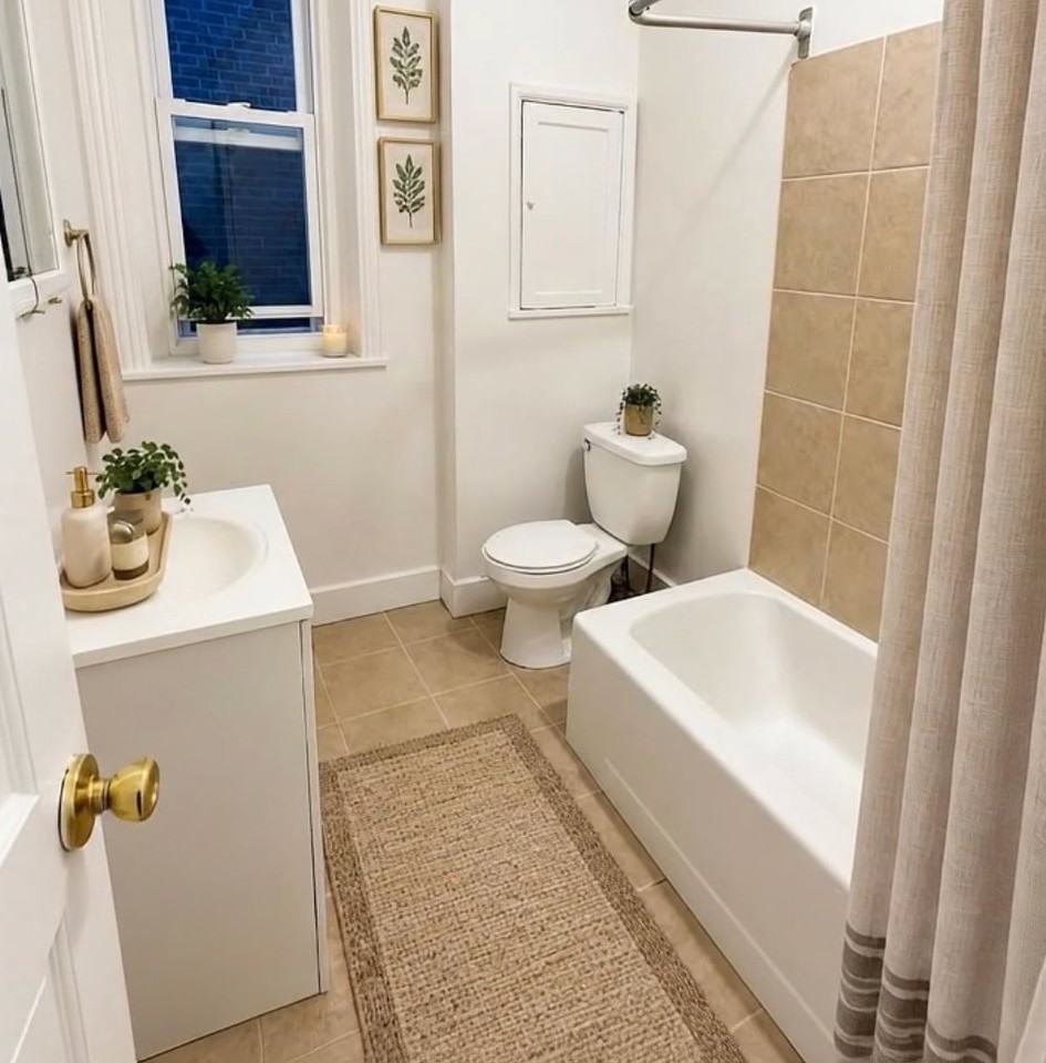 5435 Haverford Ave #2ndFL - Photo 5 of 21
