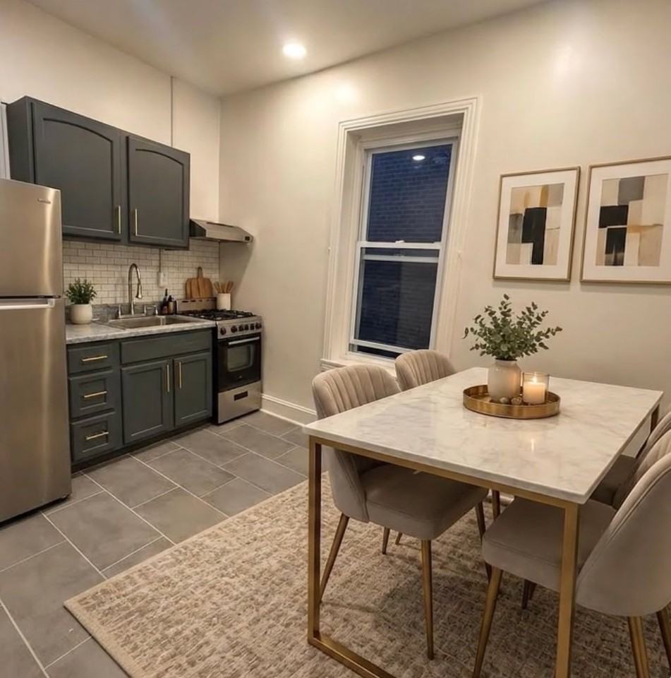 5435 Haverford Ave #2ndFL - Photo 7 of 21