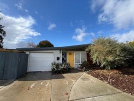 featured image of 1047 Blazingwood Dr