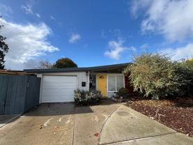 1047 Blazingwood Dr - Photo 1 of 1