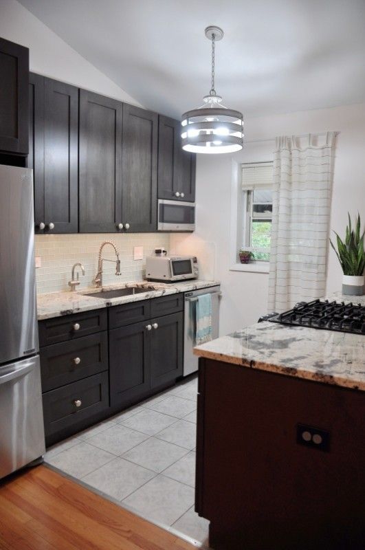 540 Hinman Ave #7 - Photo 6 of 25