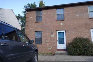 5014 Magnolia Blossom Blvd - Photo 1 of 1