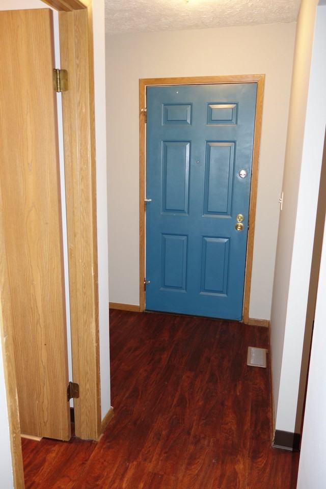 5014 Magnolia Blossom Blvd - Photo 2 of 27