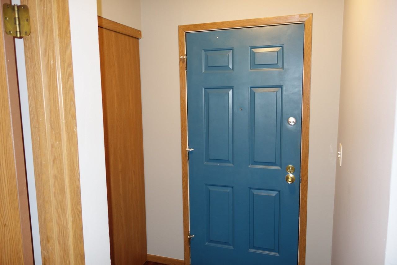 5014 Magnolia Blossom Blvd - Photo 3 of 27