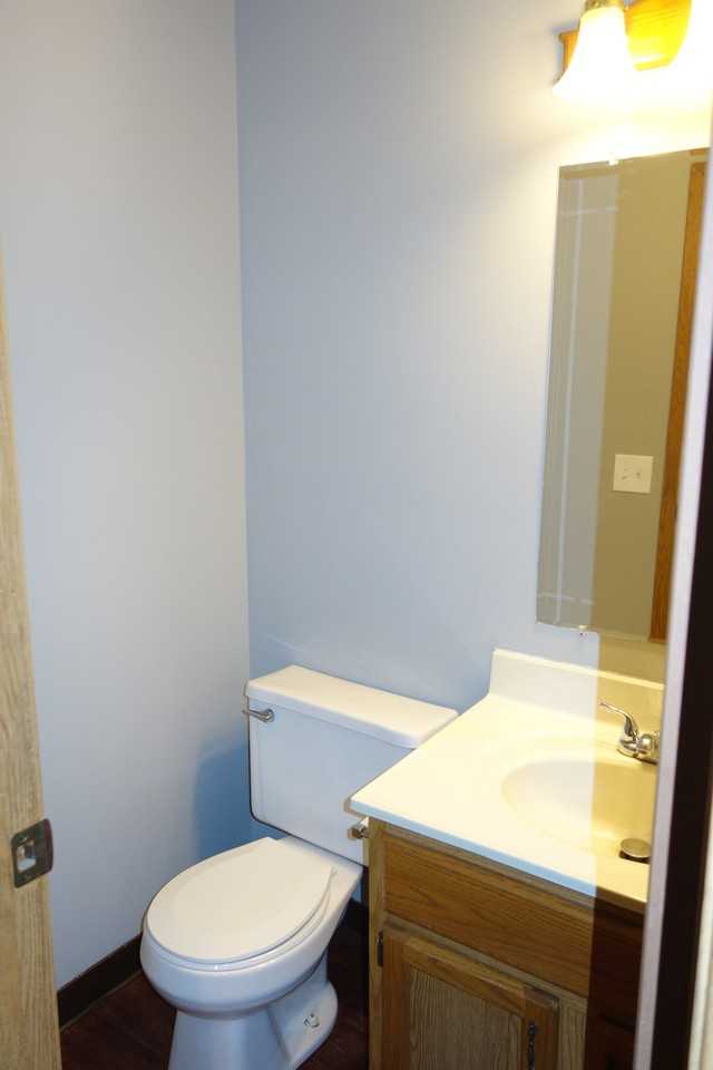 5014 Magnolia Blossom Blvd - Photo 4 of 27