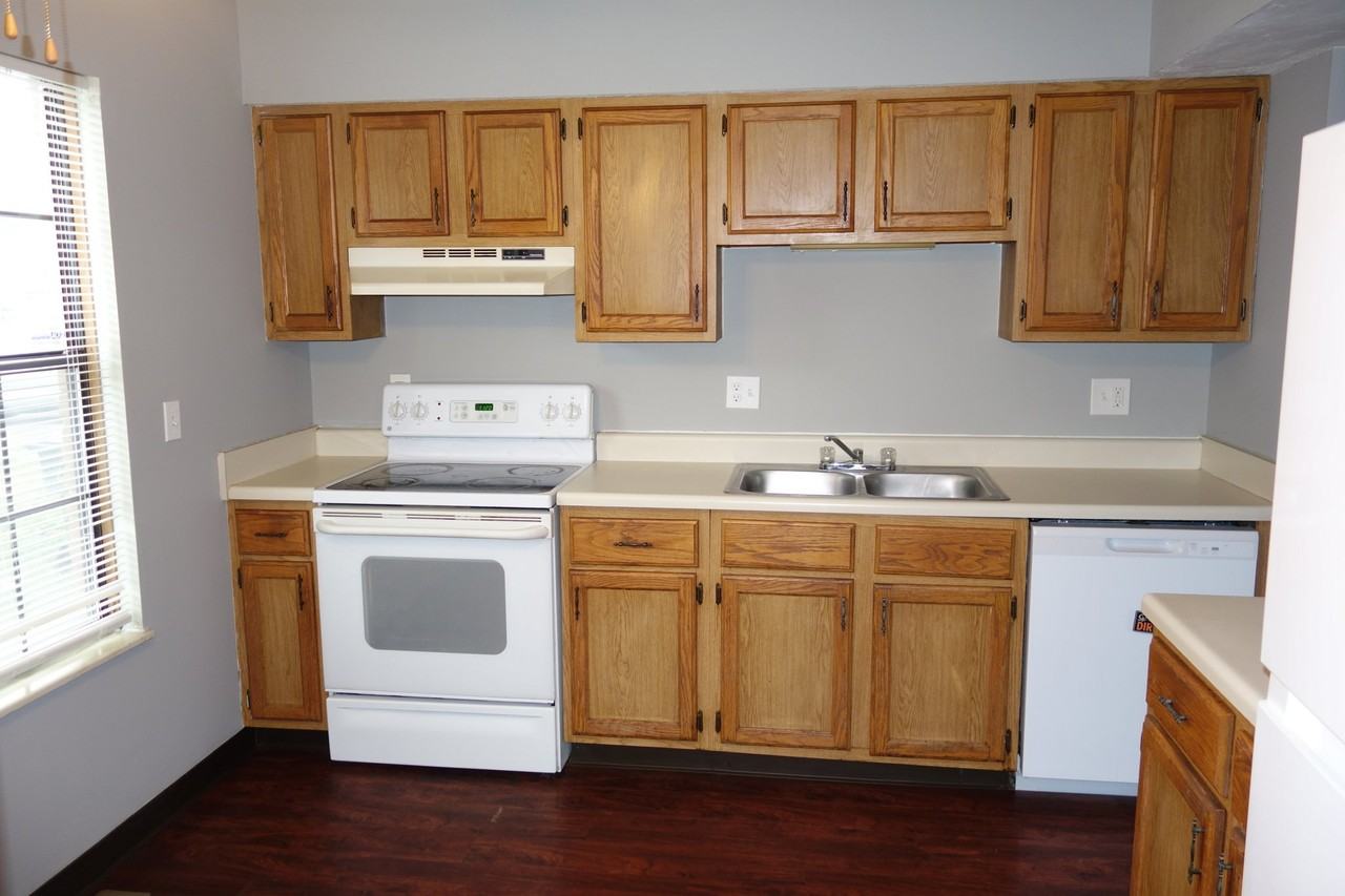 5014 Magnolia Blossom Blvd - Photo 5 of 27