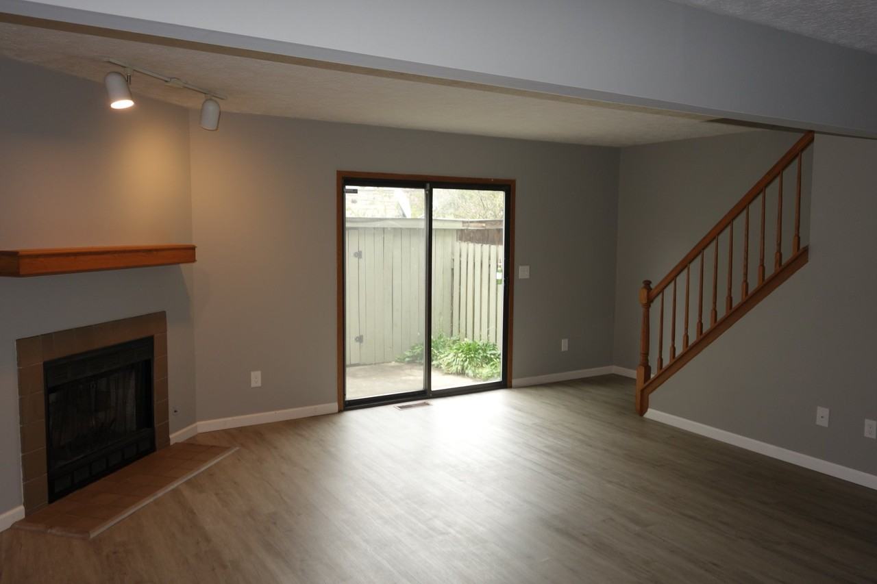 5014 Magnolia Blossom Blvd - Photo 7 of 27