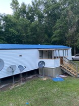 2146 Rutledge Rd - Photo 1 of 1