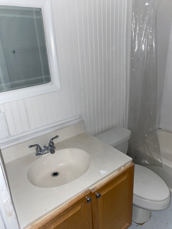 2146 Rutledge Rd - Photo 2 of 6
