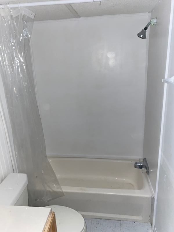 2146 Rutledge Rd - Photo 3 of 6