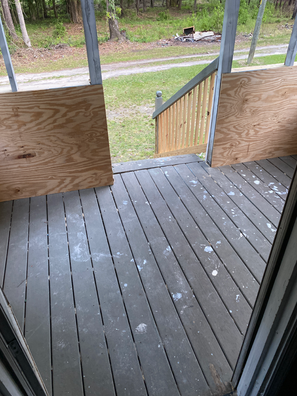 2146 Rutledge Rd - Photo 5 of 6