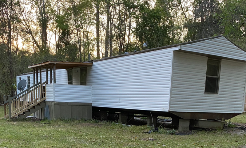 2146 Rutledge Rd - Photo 6 of 6