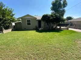 featured image of 9231 Fontana Ave