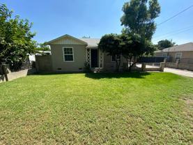 9231 Fontana Ave - Photo 1 of 1