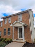 600 Republic Rd - Photo 1 of 1