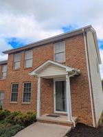 featured image of 600 Republic Rd