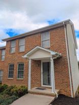 600 Republic Rd - Photo 1 of 1