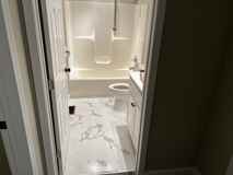 714 Brittany Ct - Photo 1 of 1