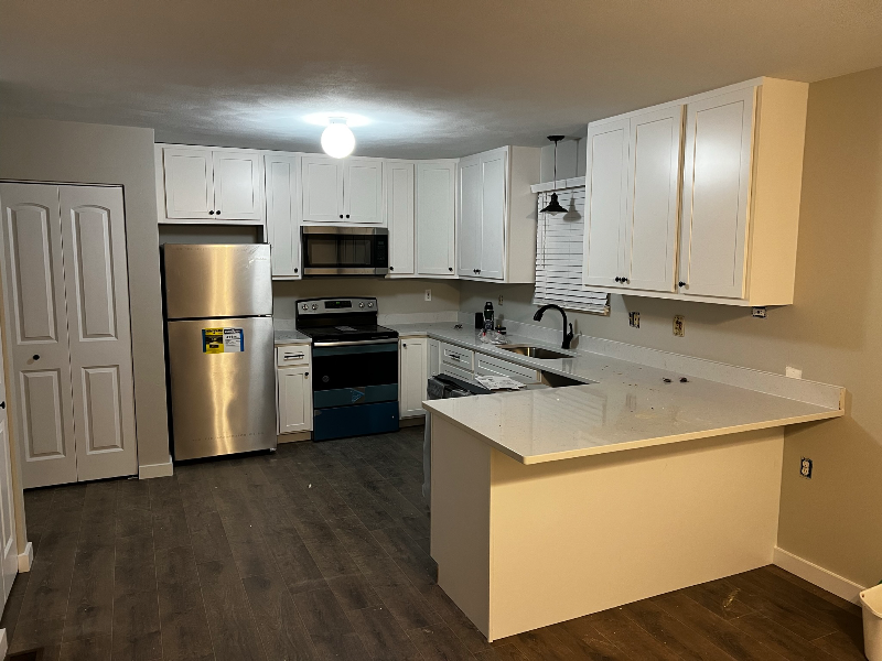714 Brittany Ct - Photo 2 of 3
