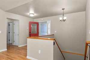 featured image of 1248 16th Ave W