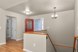 1248 16th Ave W - Photo 1 of 1