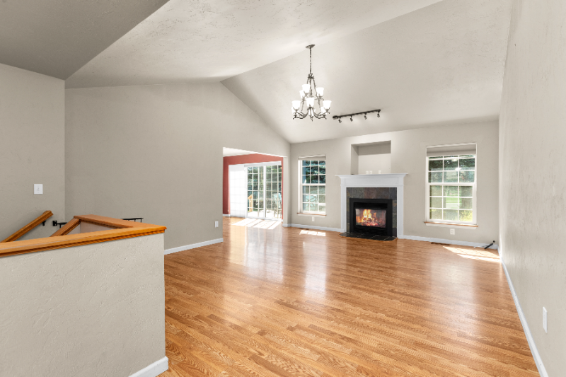 1248 16th Ave W - Photo 2 of 34