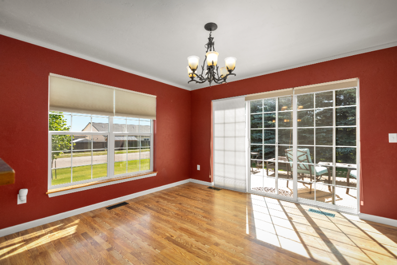 1248 16th Ave W - Photo 4 of 34