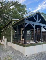 2 Tiny Home Cir - Photo 1 of 1
