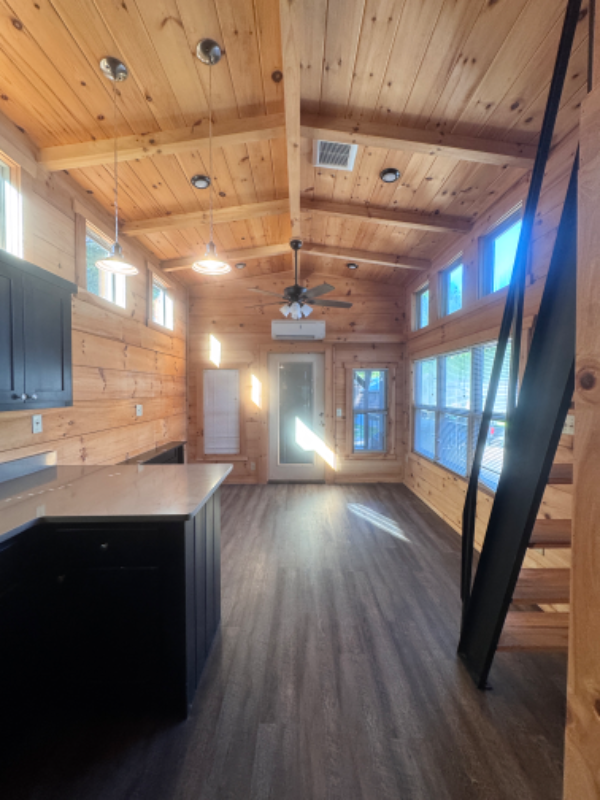 2 Tiny Home Cir - Photo 2 of 10